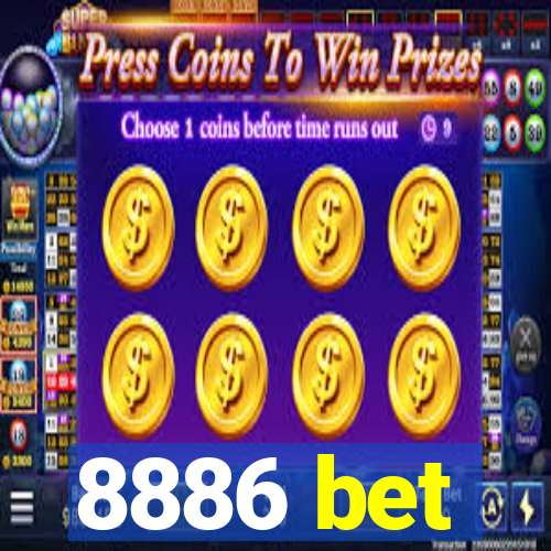 8886 bet