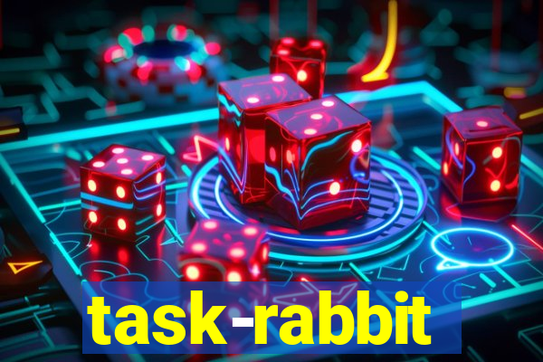 task-rabbit