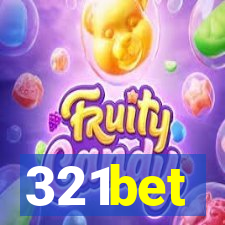 321bet