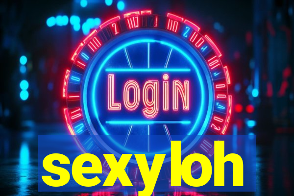 9897