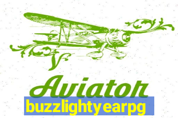 buzzlightyearpg1.com