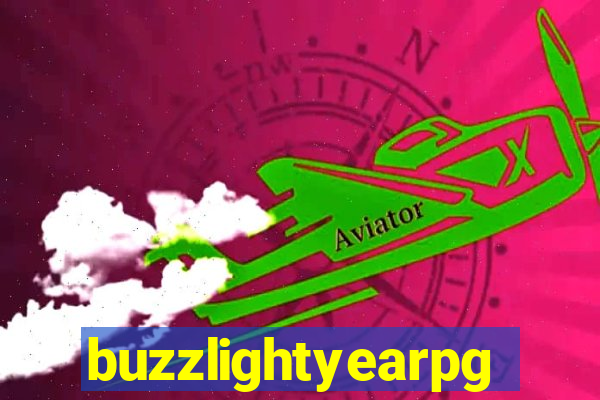 buzzlightyearpg1.com