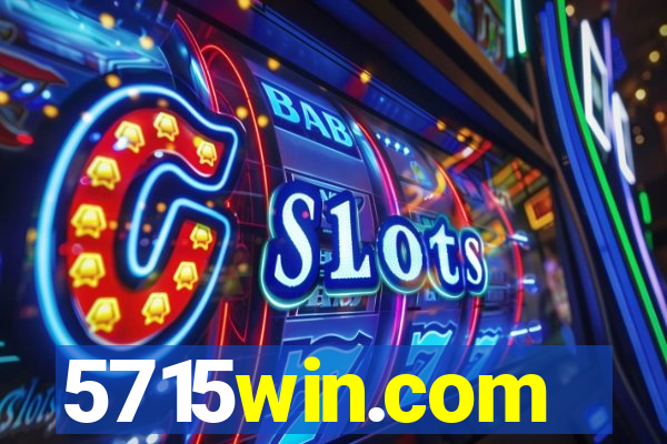 5715win.com