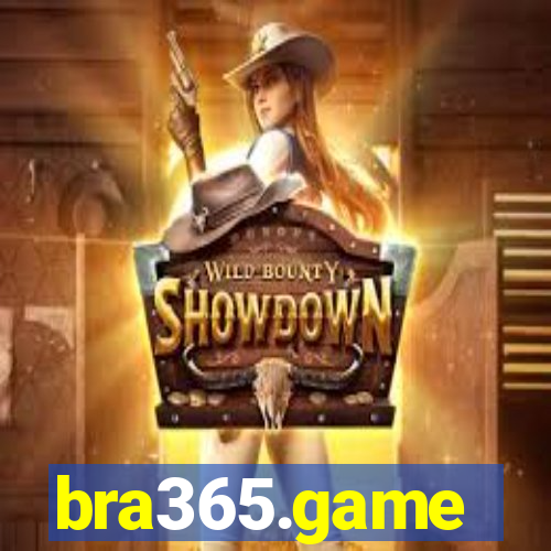 bra365.game