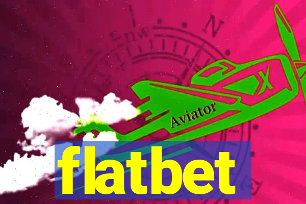 flatbet