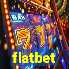 flatbet