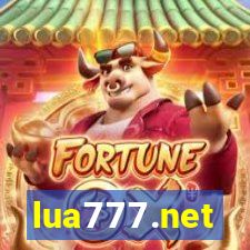 lua777.net