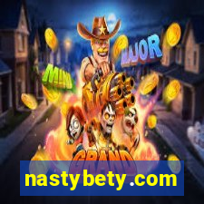 nastybety.com