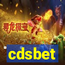 cdsbet