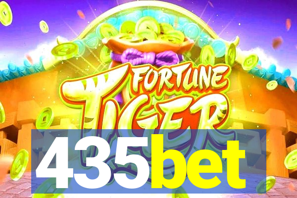 435bet