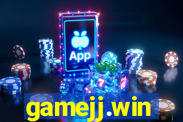 gamejj.win