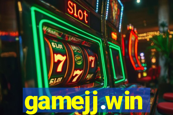 gamejj.win