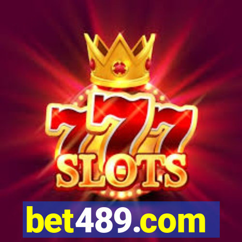 bet489.com