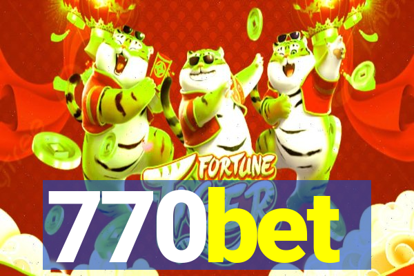 3400