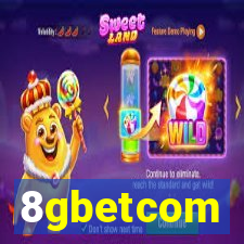 8gbetcom