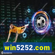 win5252.com