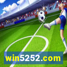 win5252.com