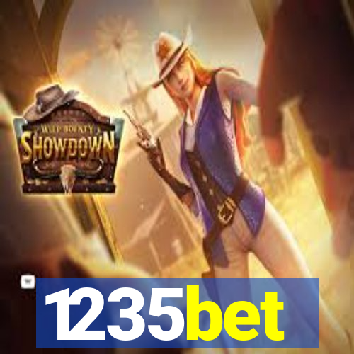 1235bet