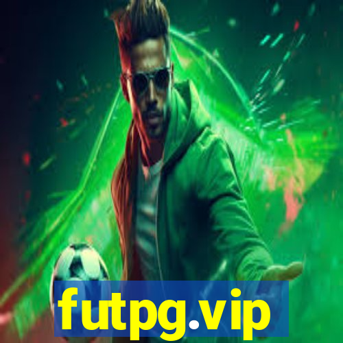 futpg.vip