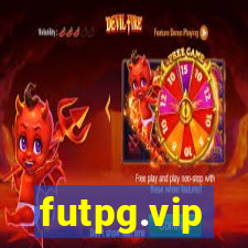 futpg.vip