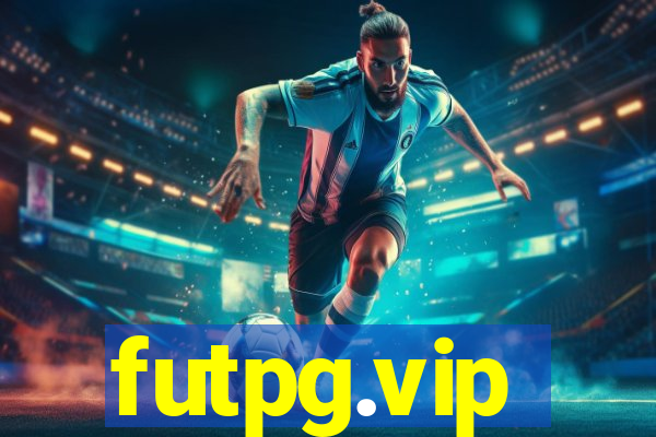 futpg.vip