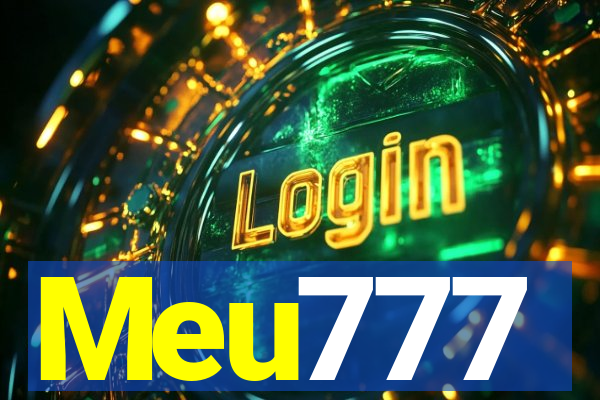 Meu777