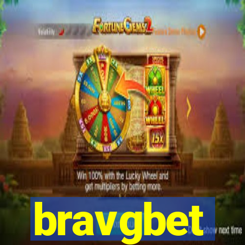 bravgbet