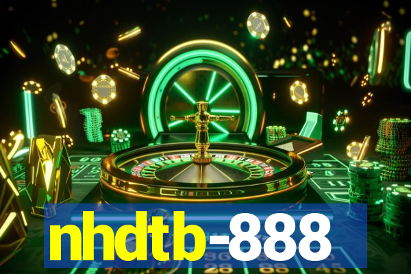 nhdtb-888