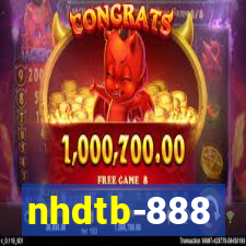 nhdtb-888