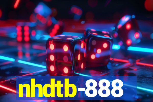 nhdtb-888