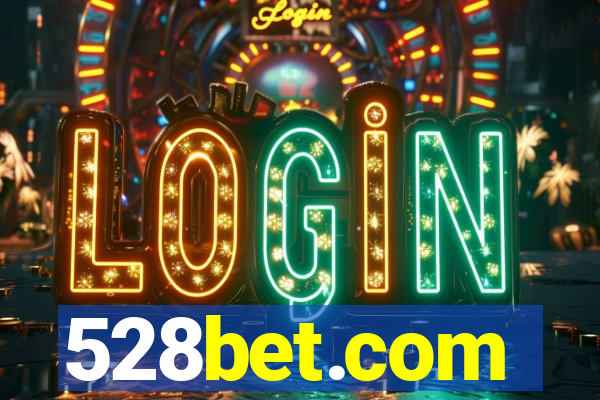 528bet.com