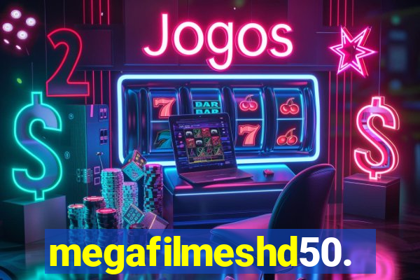 megafilmeshd50.net