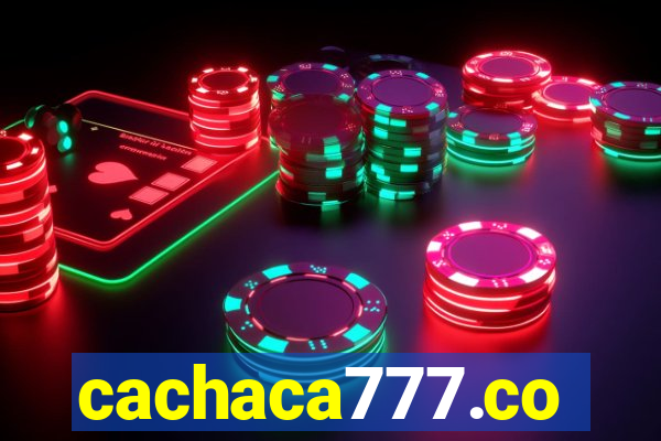 cachaca777.co