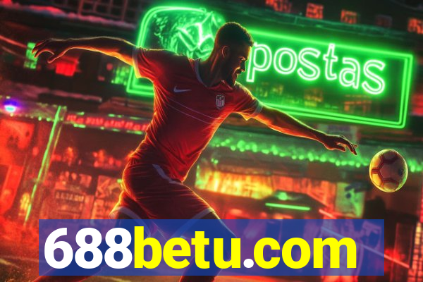 688betu.com