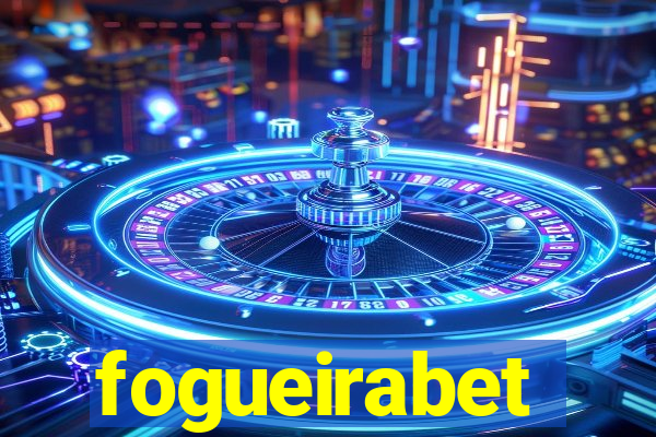 fogueirabet