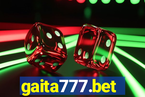 gaita777.bet