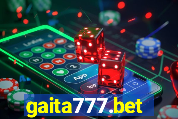 gaita777.bet