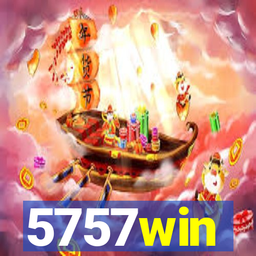 5757win