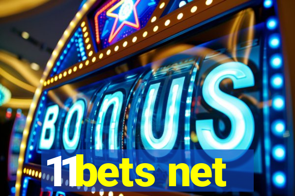 11bets net