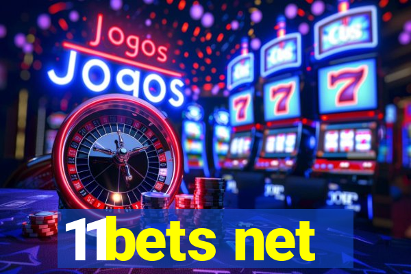 11bets net