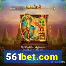 561bet.com