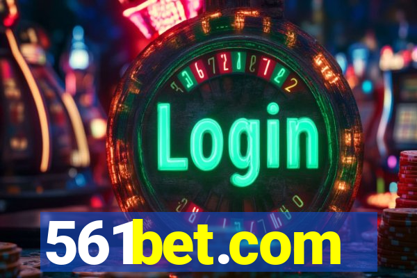 561bet.com