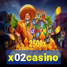 x02casino