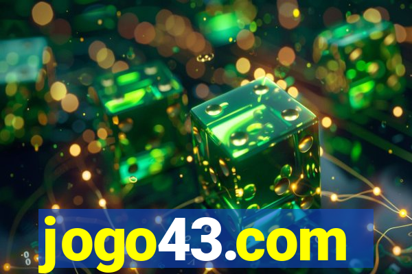 jogo43.com