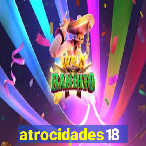 atrocidades18