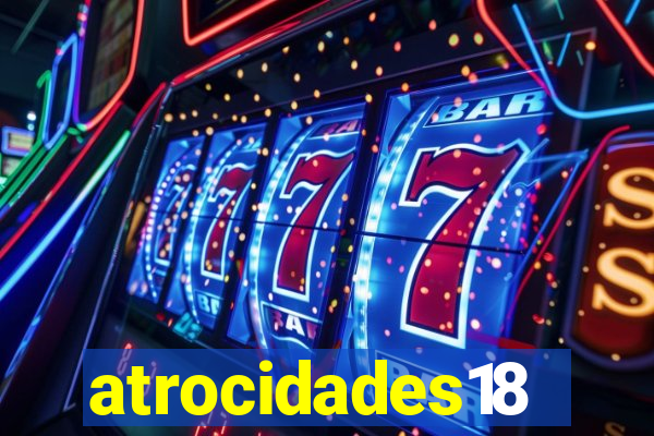 atrocidades18