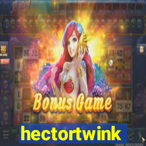 hectortwink