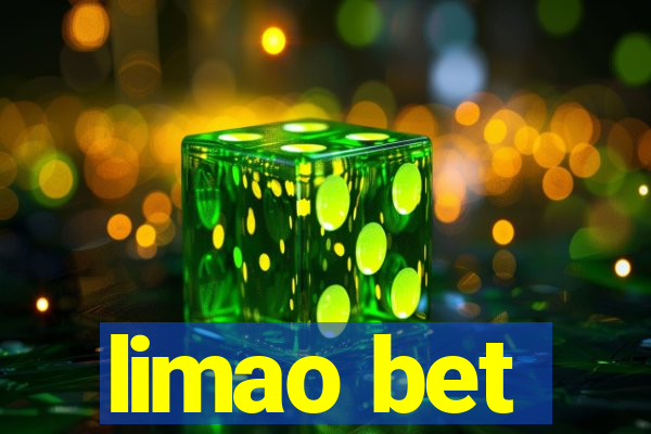 limao bet