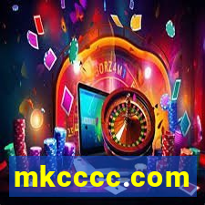 mkcccc.com