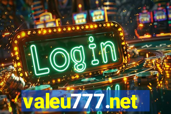 valeu777.net